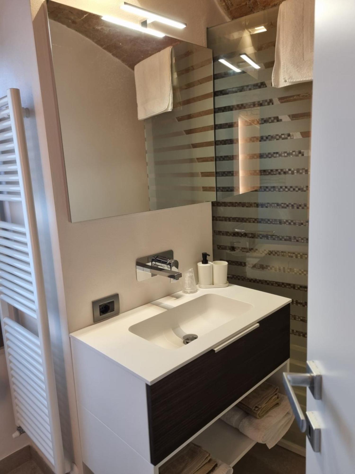 Suite D'Avalos Venosa Δωμάτιο φωτογραφία