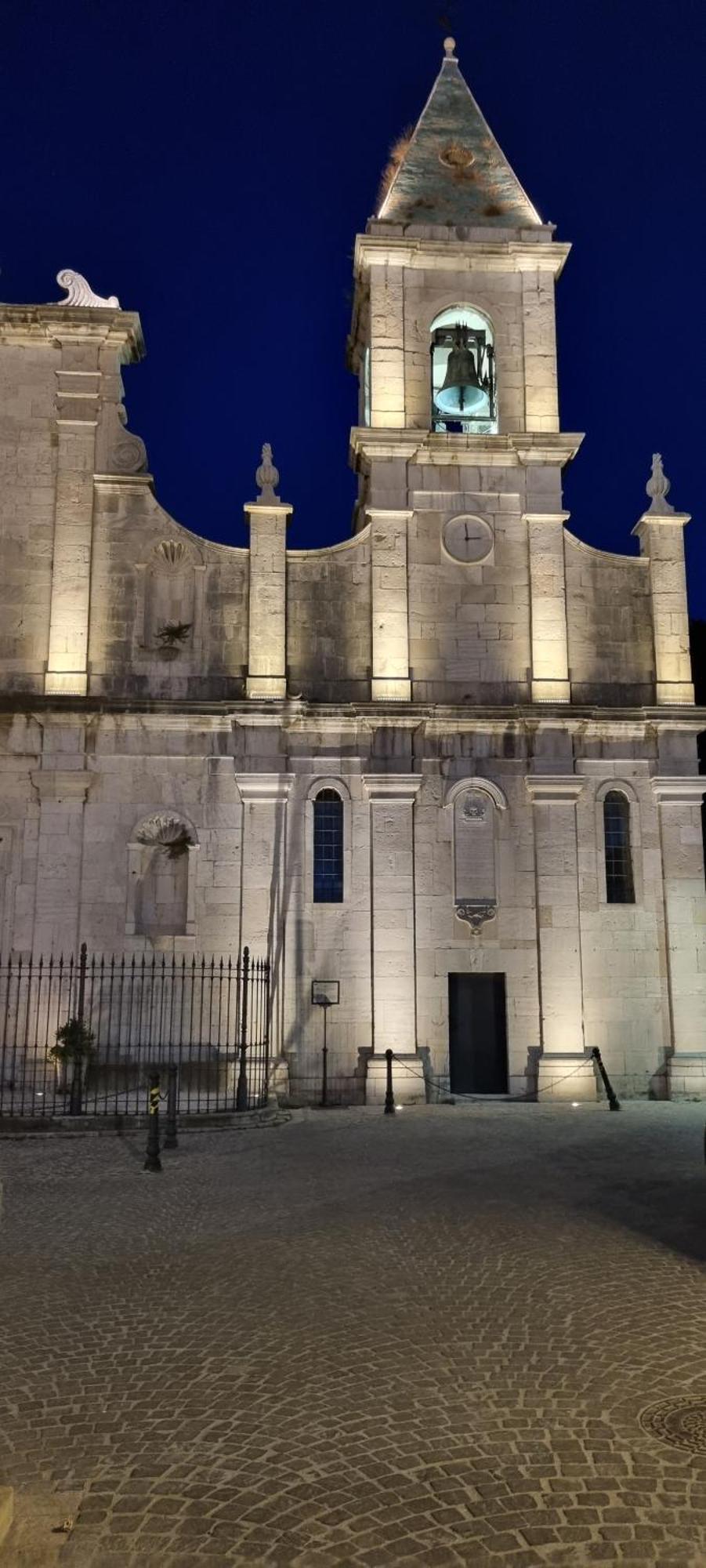 Suite D'Avalos Venosa Δωμάτιο φωτογραφία